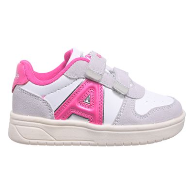 Zapatillas Addnice Skate Glow In The Dark