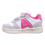 Zapatillas-Addnice-Skate-Glow-In-The-Dark-POSTERIOR-TALON