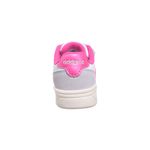 Zapatillas-Addnice-Skate-Glow-In-The-Dark-INFERIOR-SUELA