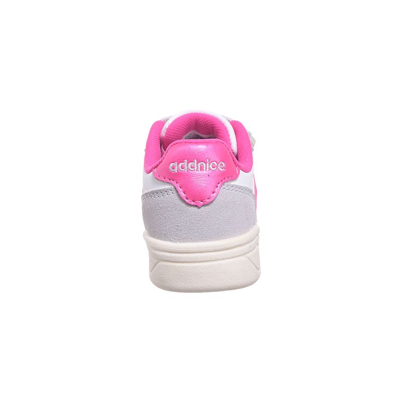 Zapatillas-Addnice-Skate-Glow-In-The-Dark-INFERIOR-SUELA