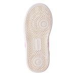 Zapatillas-Addnice-Skate-Glow-In-The-Dark-DETALLES-1