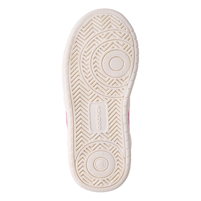 Zapatillas-Addnice-Skate-Glow-In-The-Dark-DETALLES-1