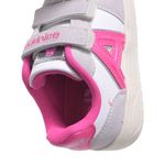 Zapatillas-Addnice-Skate-Glow-In-The-Dark-DETALLES-3