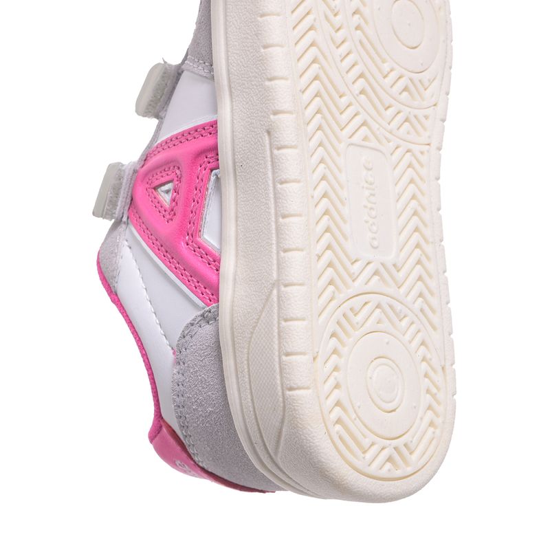 Zapatillas-Addnice-Skate-Glow-In-The-Dark-DETALLES-4