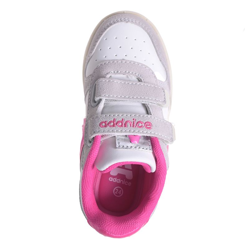Zapatillas-Addnice-Skate-Glow-In-The-Dark-