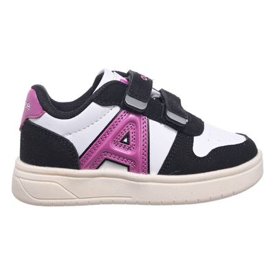 Zapatillas Addnice Skate Glow In The Dark J