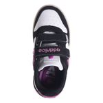Zapatillas-Addnice-Skate-Glow-In-The-Dark-J-INTERNO-DERECHO