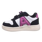 Zapatillas-Addnice-Skate-Glow-In-The-Dark-J-POSTERIOR-TALON