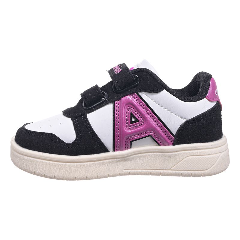 Zapatillas-Addnice-Skate-Glow-In-The-Dark-J-POSTERIOR-TALON
