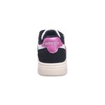 Zapatillas-Addnice-Skate-Glow-In-The-Dark-J-INFERIOR-SUELA
