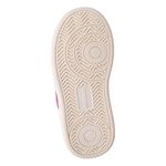Zapatillas-Addnice-Skate-Glow-In-The-Dark-J-DETALLES-1