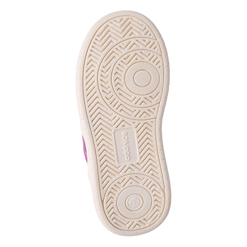 Zapatillas-Addnice-Skate-Glow-In-The-Dark-J-DETALLES-1