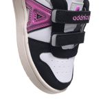 Zapatillas-Addnice-Skate-Glow-In-The-Dark-J-DETALLES-2