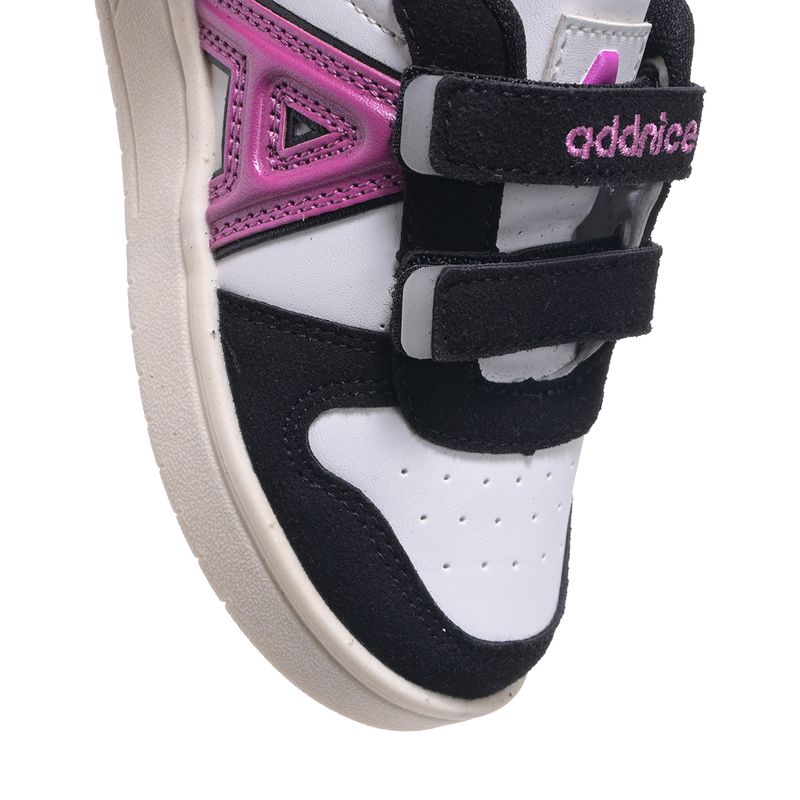 Zapatillas-Addnice-Skate-Glow-In-The-Dark-J-DETALLES-2