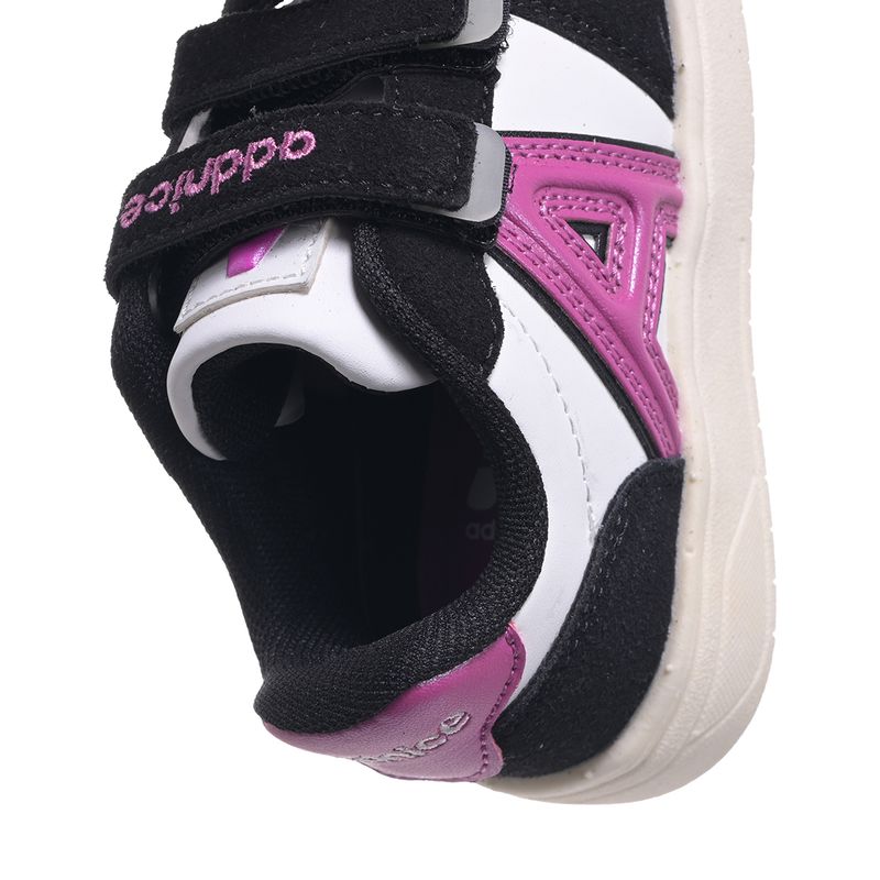 Zapatillas-Addnice-Skate-Glow-In-The-Dark-J-DETALLES-3