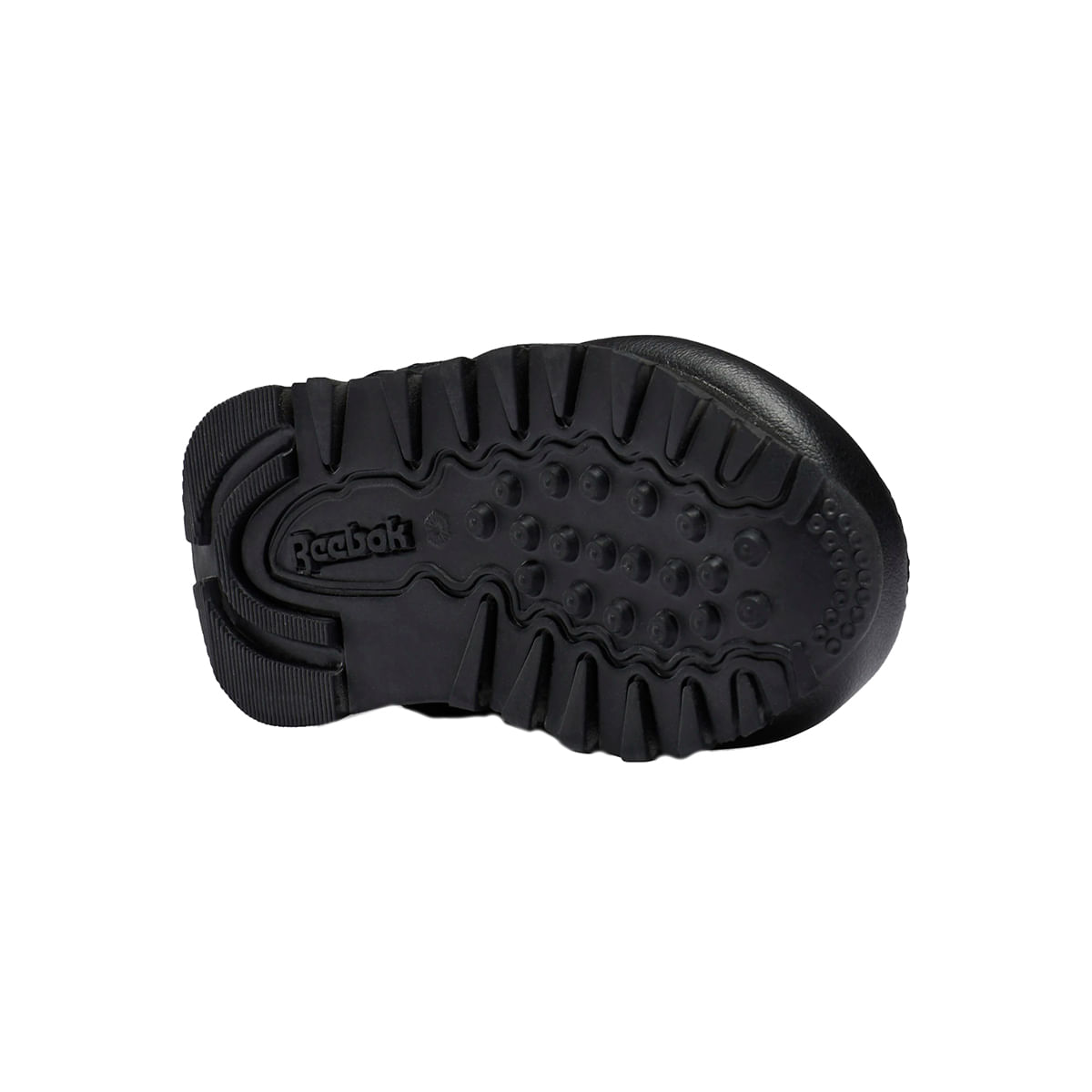 Zapatillas-Reebok-Classic-Leather-K-POSTERIOR-TALON