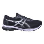 Zapatillas-Asics-Gel-Shogun-6-LATERAL-DERECHO