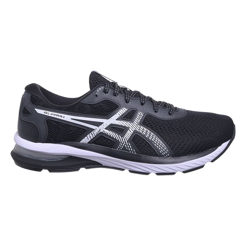 Zapatillas-Asics-Gel-Shogun-6-LATERAL-DERECHO