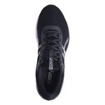 Zapatillas-Asics-Gel-Shogun-6-SUPERIOR-CAPELLADA