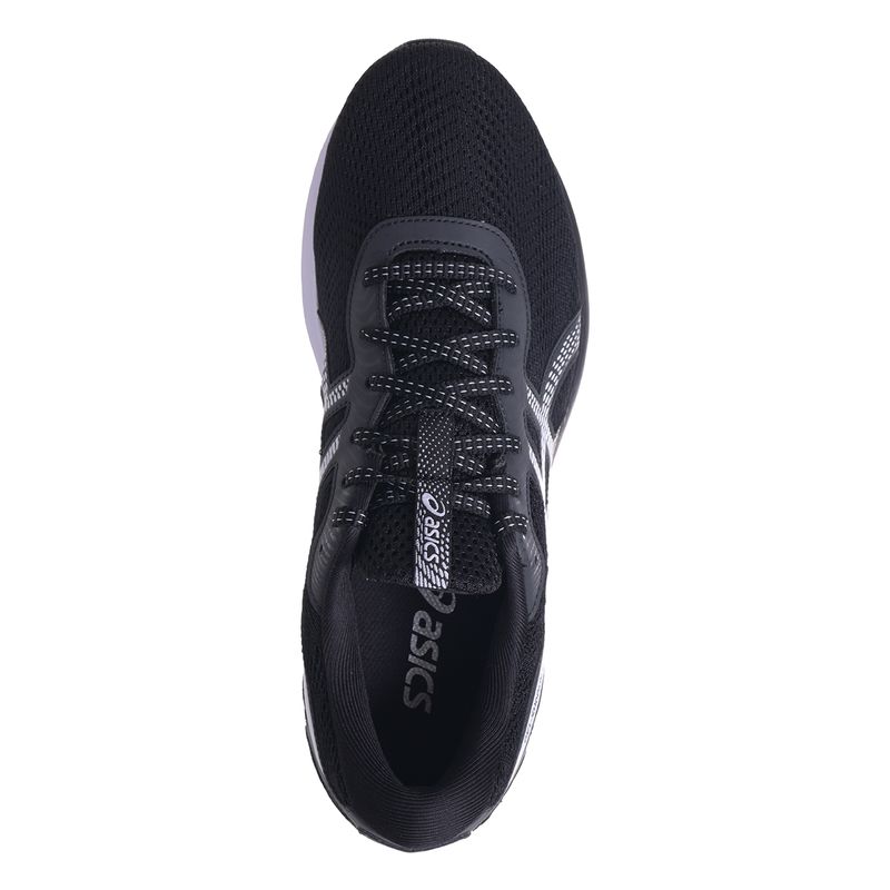 Zapatillas-Asics-Gel-Shogun-6-SUPERIOR-CAPELLADA