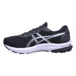 Zapatillas-Asics-Gel-Shogun-6-INTERNO-DERECHO