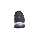 Zapatillas-Asics-Gel-Shogun-6-POSTERIOR-TALON