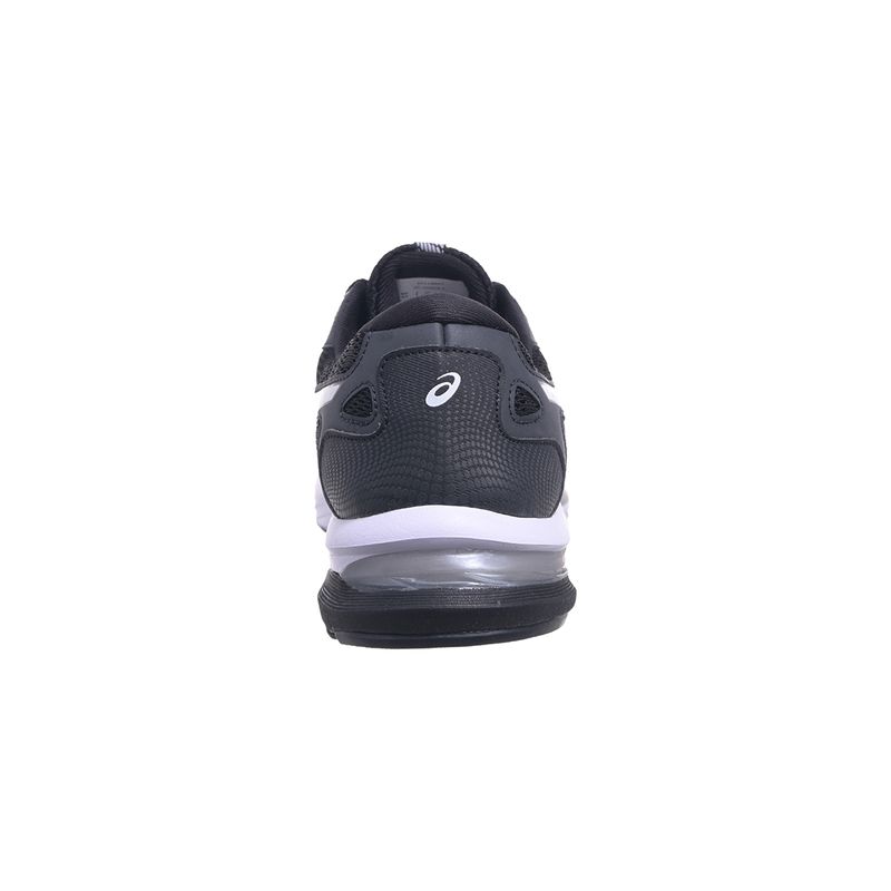 Zapatillas-Asics-Gel-Shogun-6-POSTERIOR-TALON