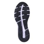 Zapatillas-Asics-Gel-Shogun-6-INFERIOR-SUELA