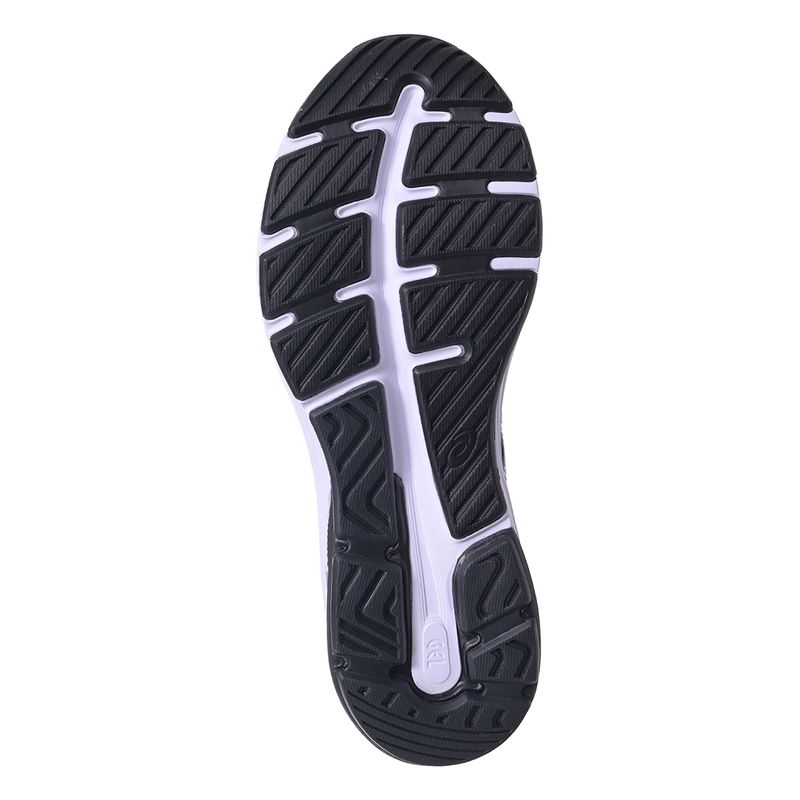 Zapatillas-Asics-Gel-Shogun-6-INFERIOR-SUELA