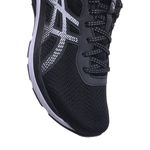 Zapatillas-Asics-Gel-Shogun-6-DETALLES-1