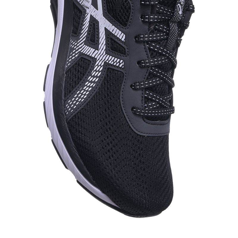 Zapatillas-Asics-Gel-Shogun-6-DETALLES-1