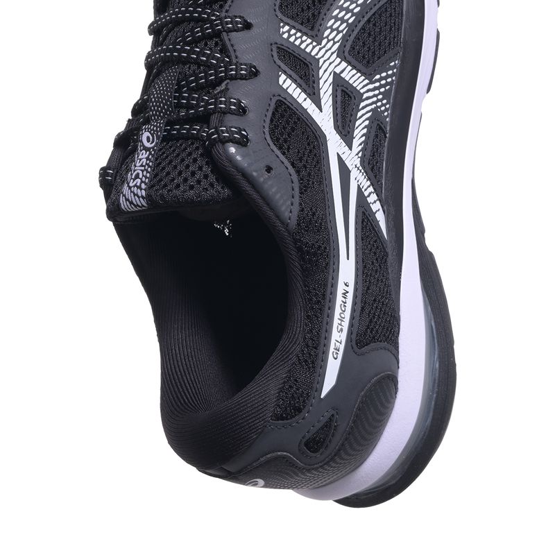 Zapatillas-Asics-Gel-Shogun-6-DETALLES-2