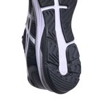 Zapatillas-Asics-Gel-Shogun-6-DETALLES-3