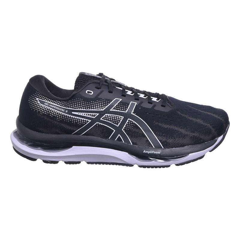 Zapatillas-Asics-Gel-Hypersonic-5-LATERAL-DERECHO