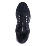 Zapatillas-Asics-Gel-Hypersonic-5-SUPERIOR-CAPELLADA