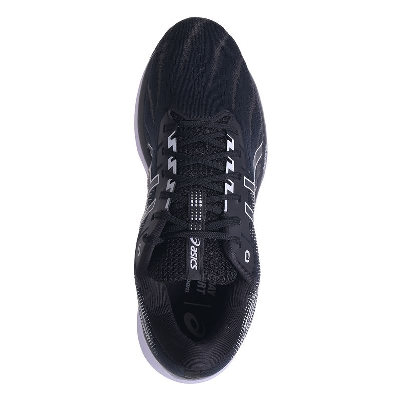 Zapatillas-Asics-Gel-Hypersonic-5-SUPERIOR-CAPELLADA