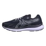 Zapatillas-Asics-Gel-Hypersonic-5-INTERNO-DERECHO