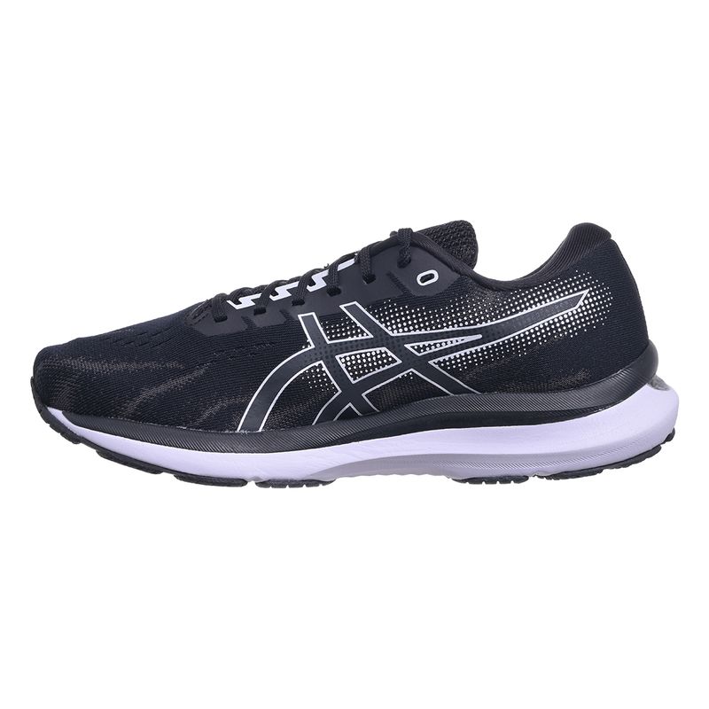 Zapatillas-Asics-Gel-Hypersonic-5-INTERNO-DERECHO