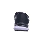 Zapatillas-Asics-Gel-Hypersonic-5-POSTERIOR-TALON