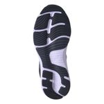 Zapatillas-Asics-Gel-Hypersonic-5-INFERIOR-SUELA