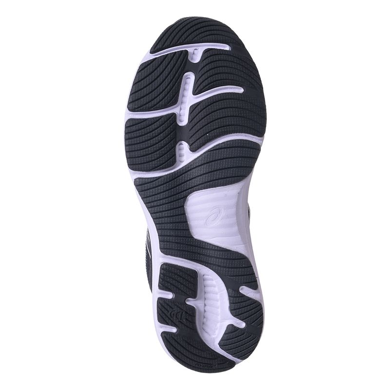 Zapatillas-Asics-Gel-Hypersonic-5-INFERIOR-SUELA