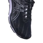Zapatillas-Asics-Gel-Hypersonic-5-DETALLES-1