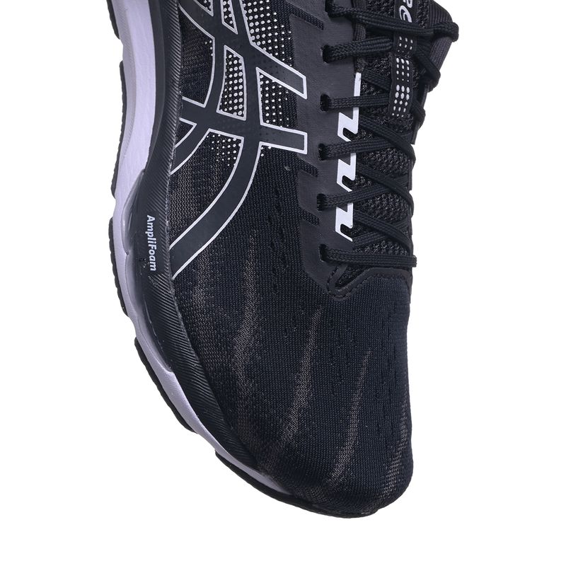 Zapatillas-Asics-Gel-Hypersonic-5-DETALLES-1