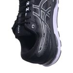 Zapatillas-Asics-Gel-Hypersonic-5-DETALLES-2