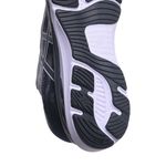 Zapatillas-Asics-Gel-Hypersonic-5-DETALLES-3