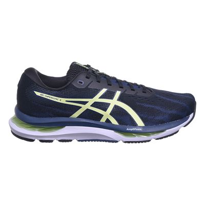 Zapatillas Asics Gel-Hypersonic 5