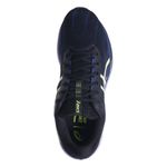 Zapatillas-Asics-Gel-Hypersonic-5-SUPERIOR-CAPELLADA