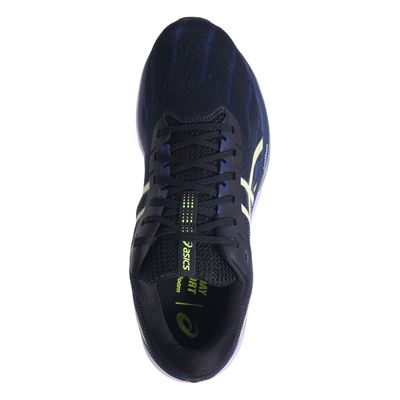 Zapatillas Asics Gel-Hypersonic 5