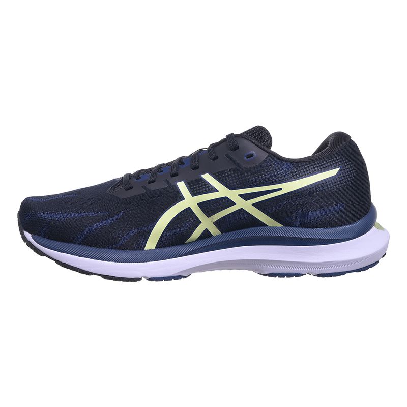Zapatillas-Asics-Gel-Hypersonic-5-INTERNO-DERECHO