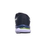 Zapatillas-Asics-Gel-Hypersonic-5-POSTERIOR-TALON